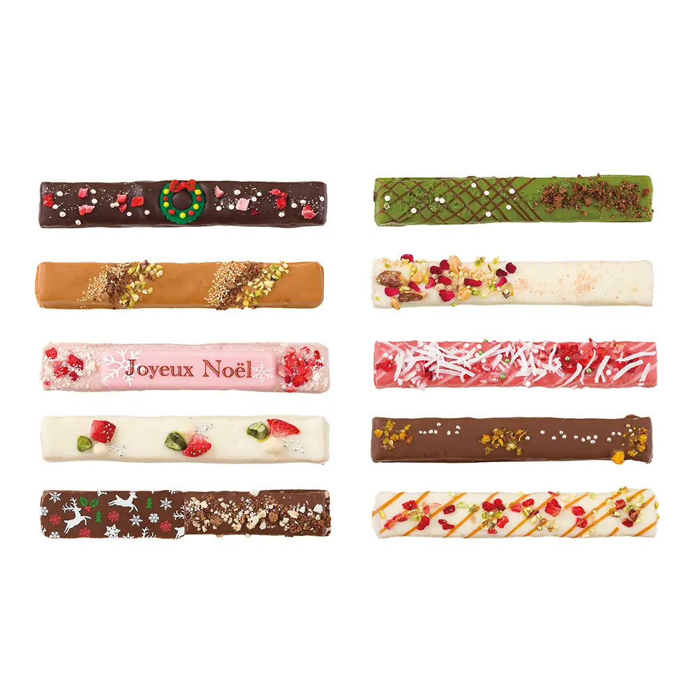 スティックラスク10本入 ネージュ_3