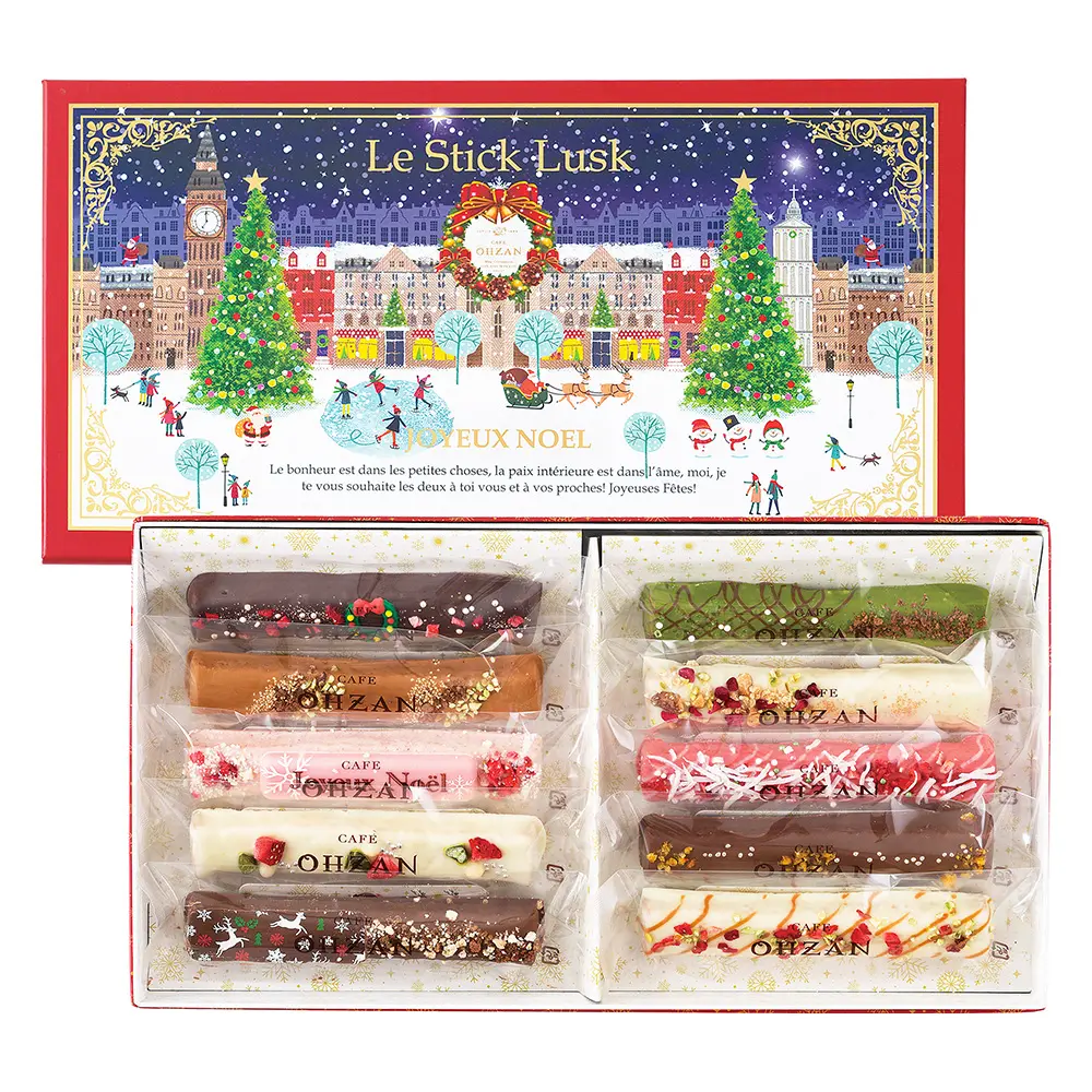 スティックラスク10本入 ネージュ_1