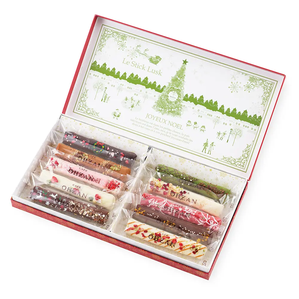 スティックラスク10本入 ネージュ_2