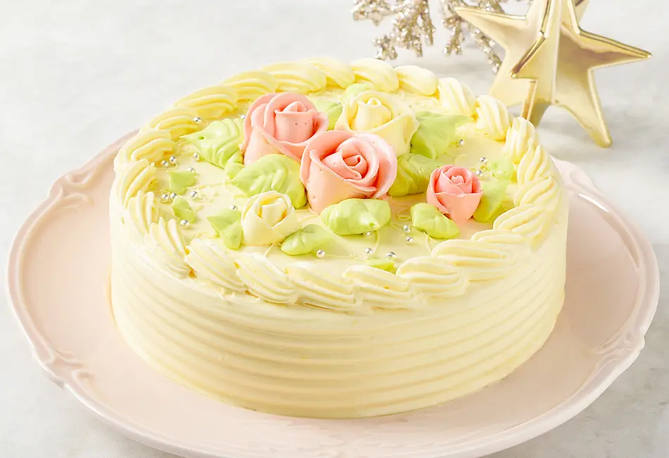 バターデコレーション_0