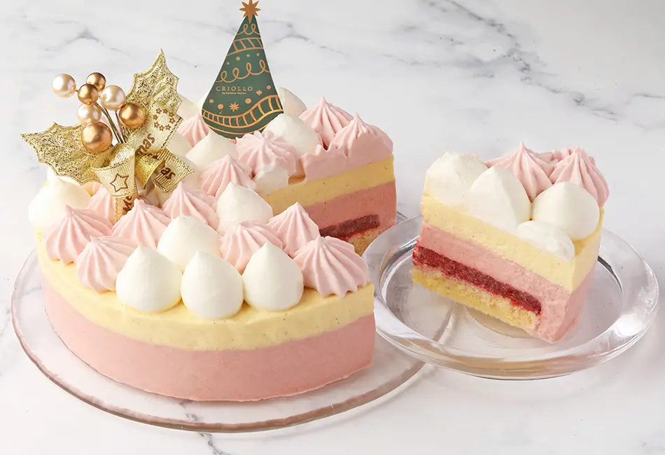 スリム・フレーズ・ノエル_0