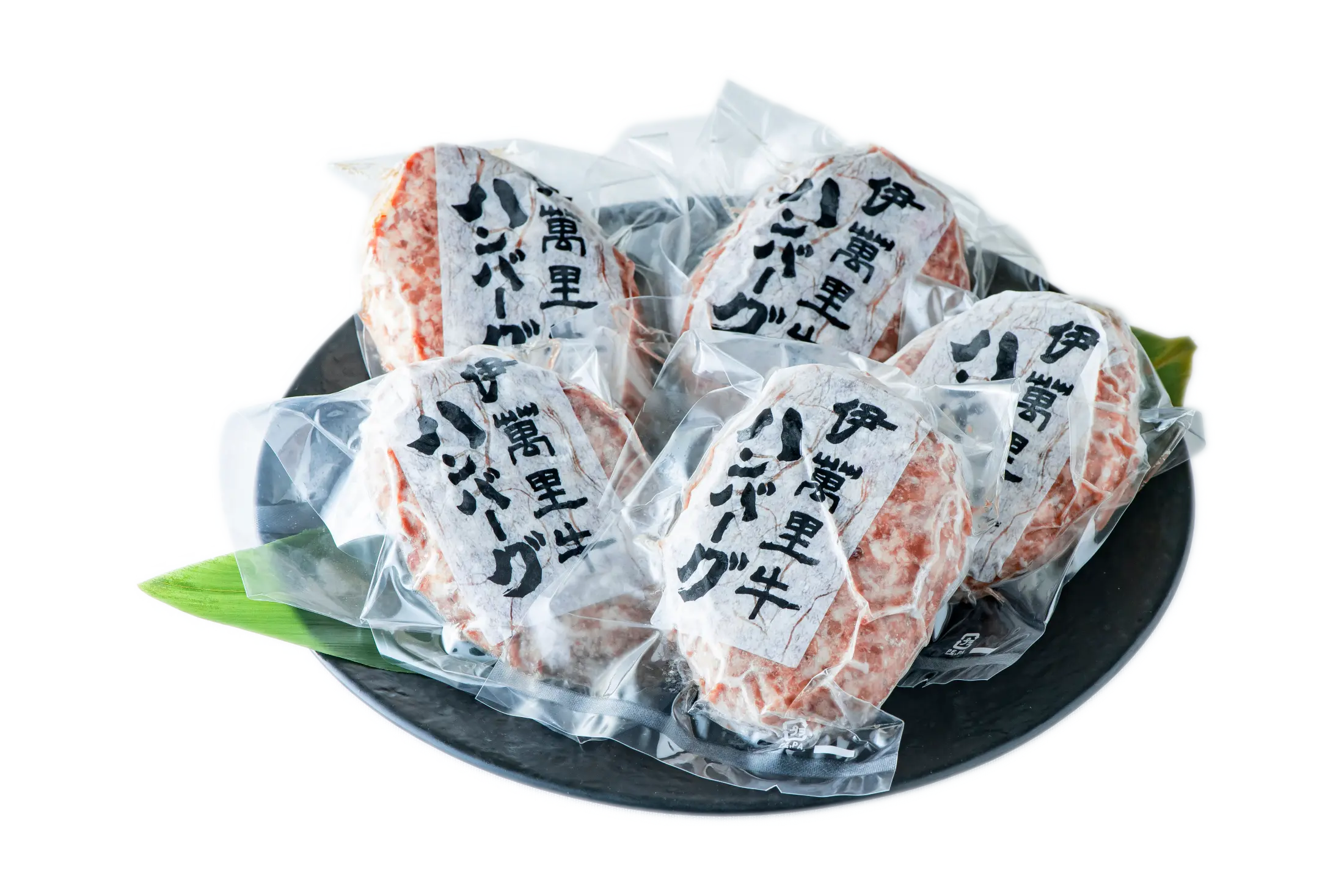 楽天市場】【母の日】佐賀・国産黒毛和牛伊萬里牛(伊万里牛)100