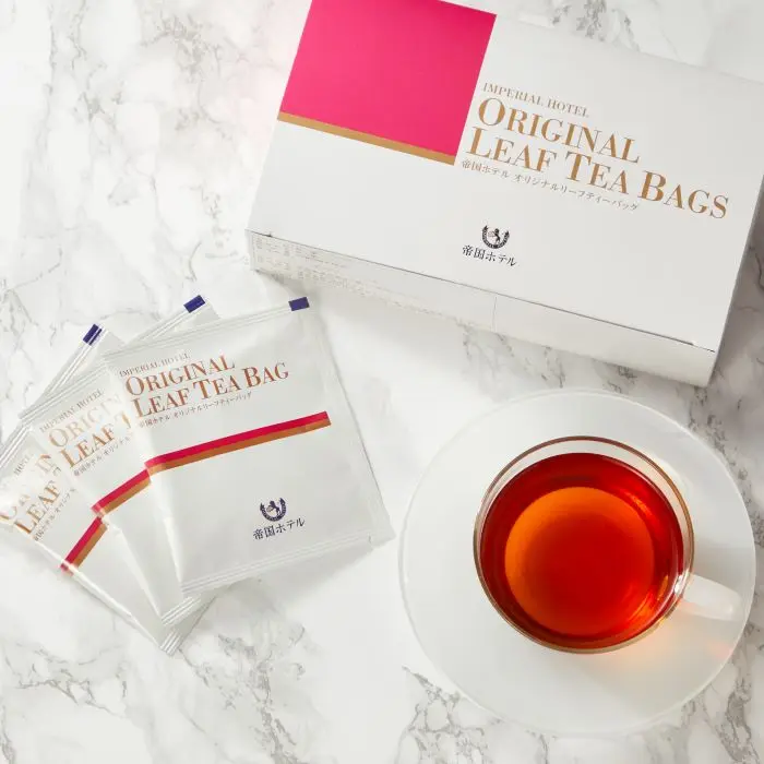 リーフティーバッグ_0