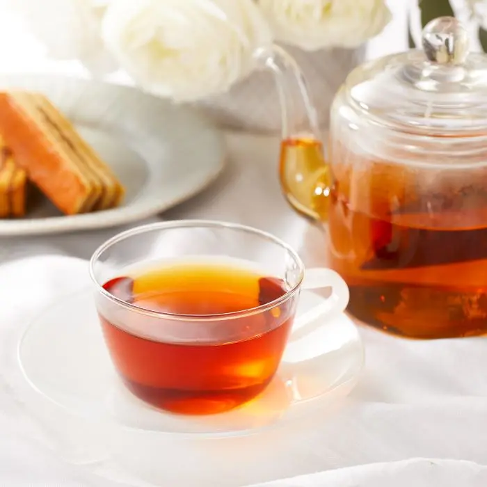 リーフティーバッグ_1