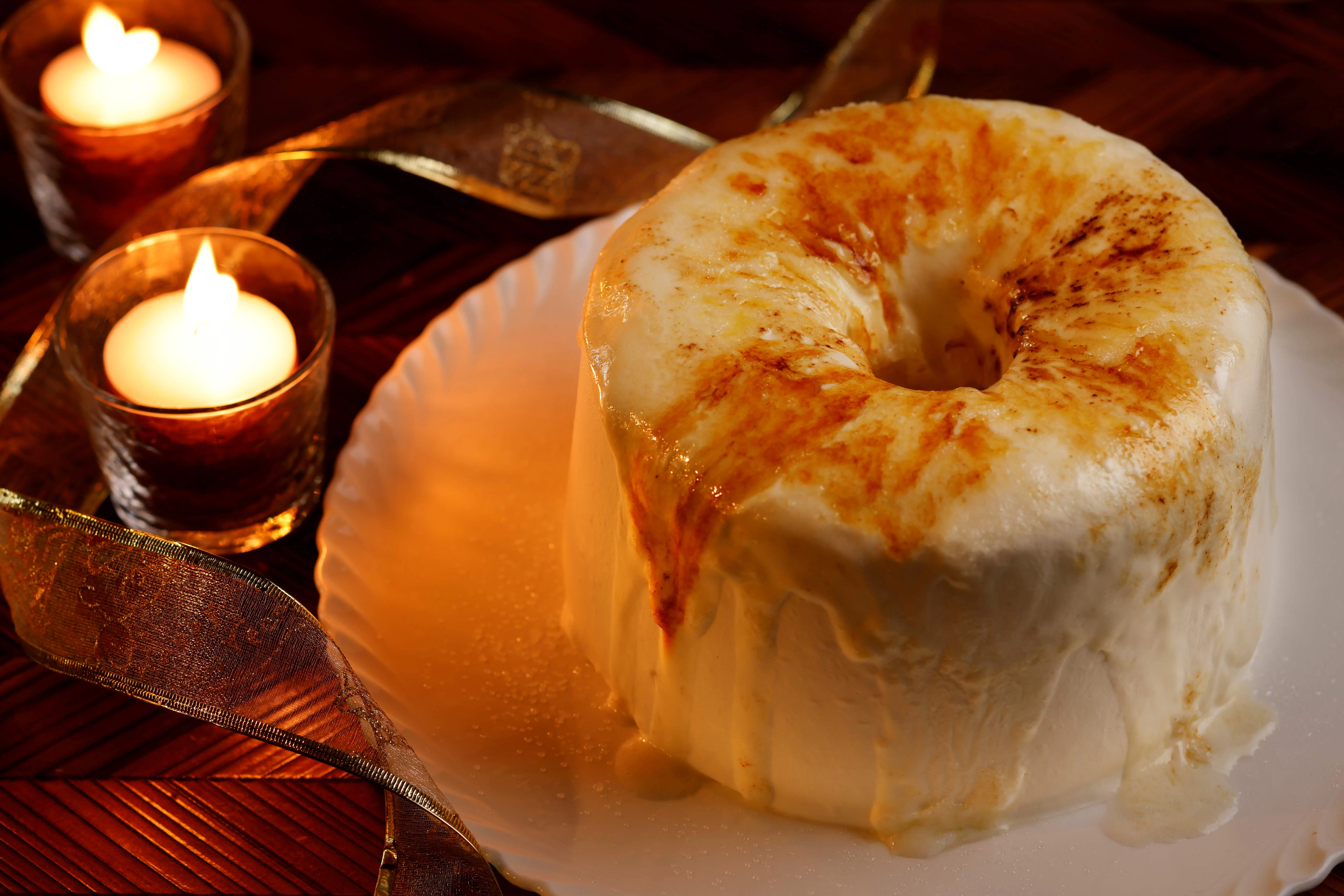 ブリュレシフォン_0