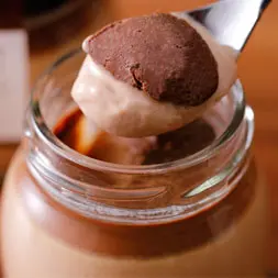 母の日セット（ぷりん）6個_3