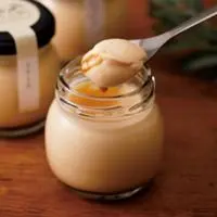 母の日セット（ぷりん）6個_1