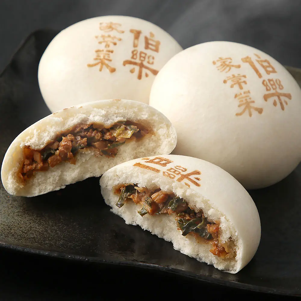 地鶏 丹波黒どりまん 5個入×2_0