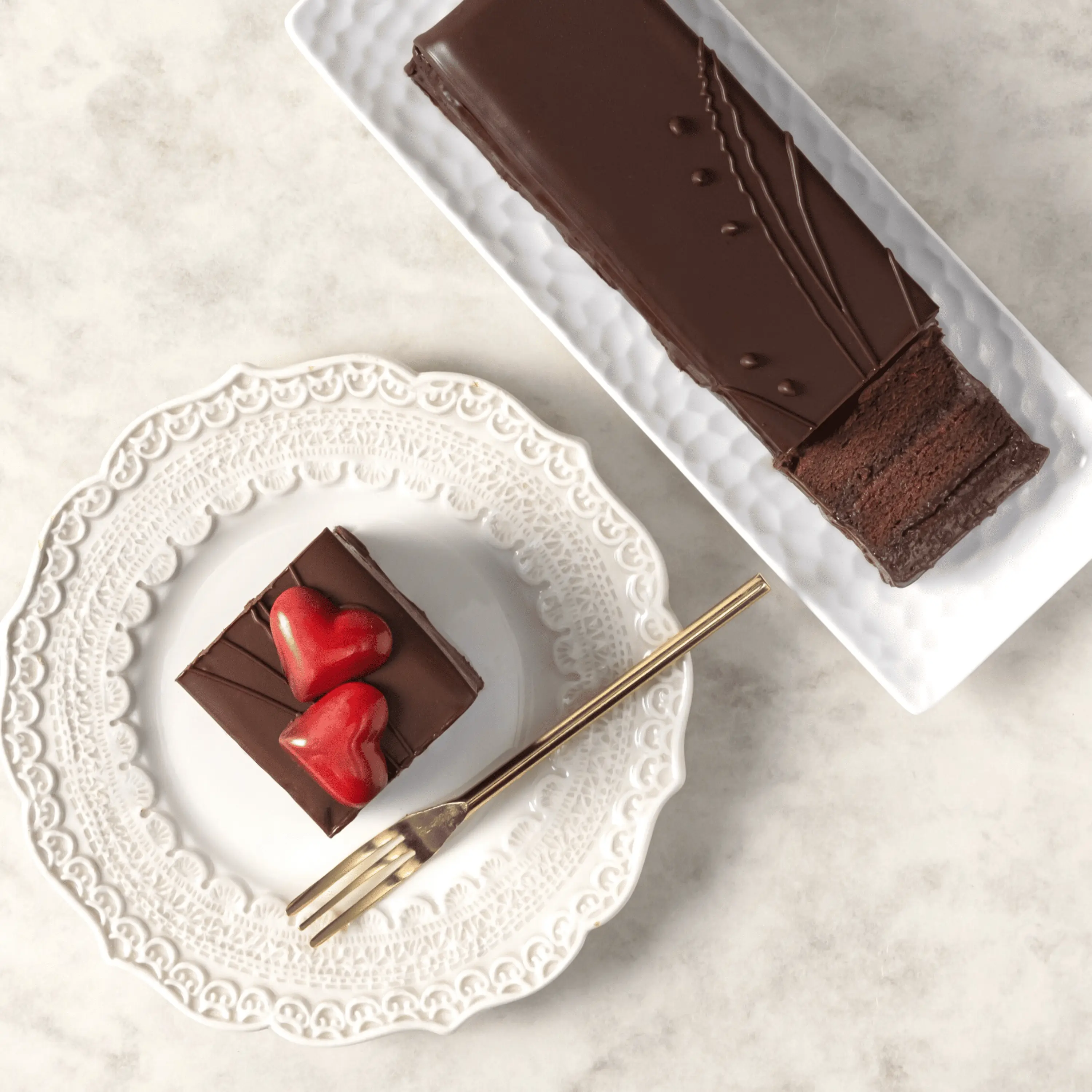 フランボワーズ_0