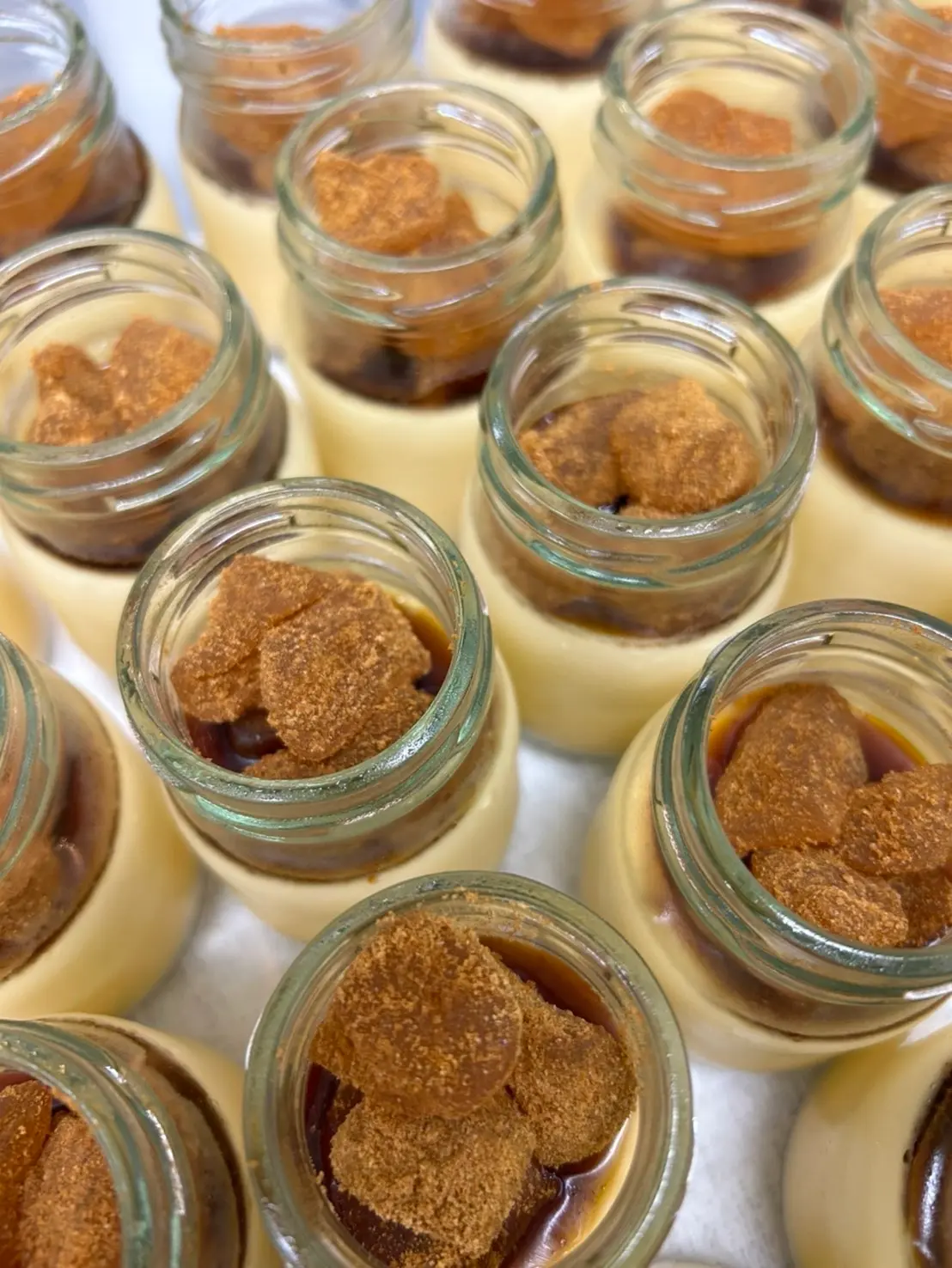 倉敷セット6個（プリン）_3