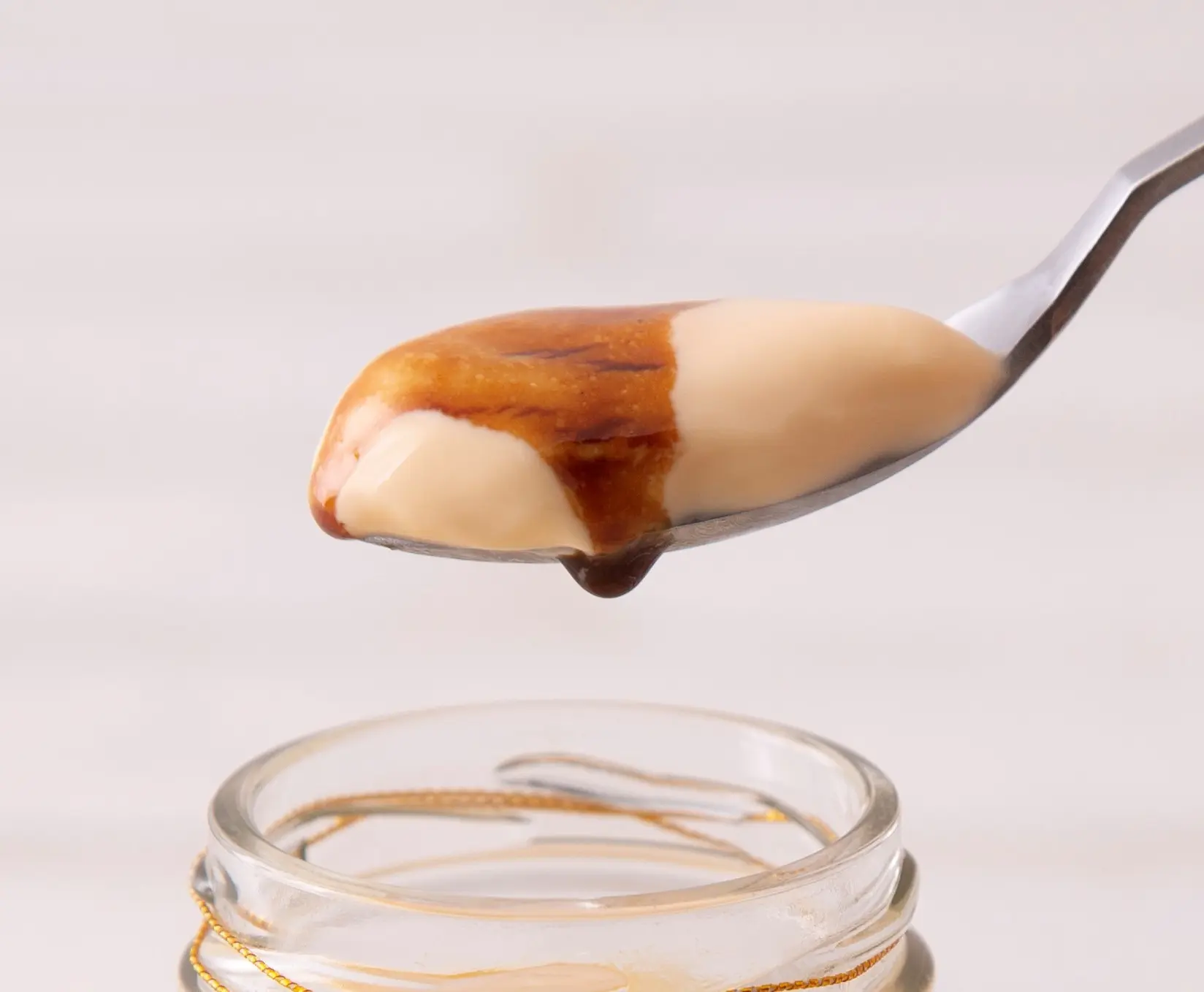 倉敷セット6個（プリン）_1