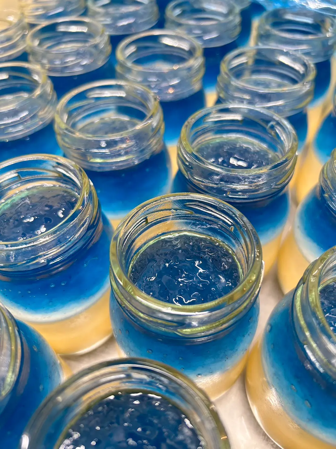 倉敷セット6個（プリン）_2