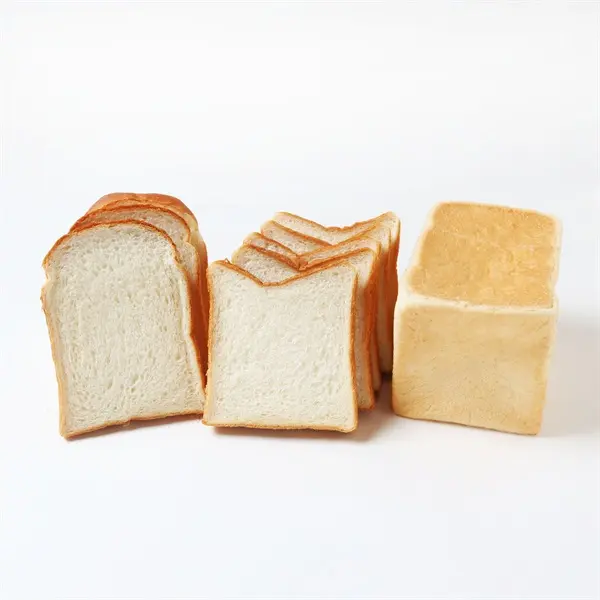 スライス食パン人気3種食べ比べセット_0