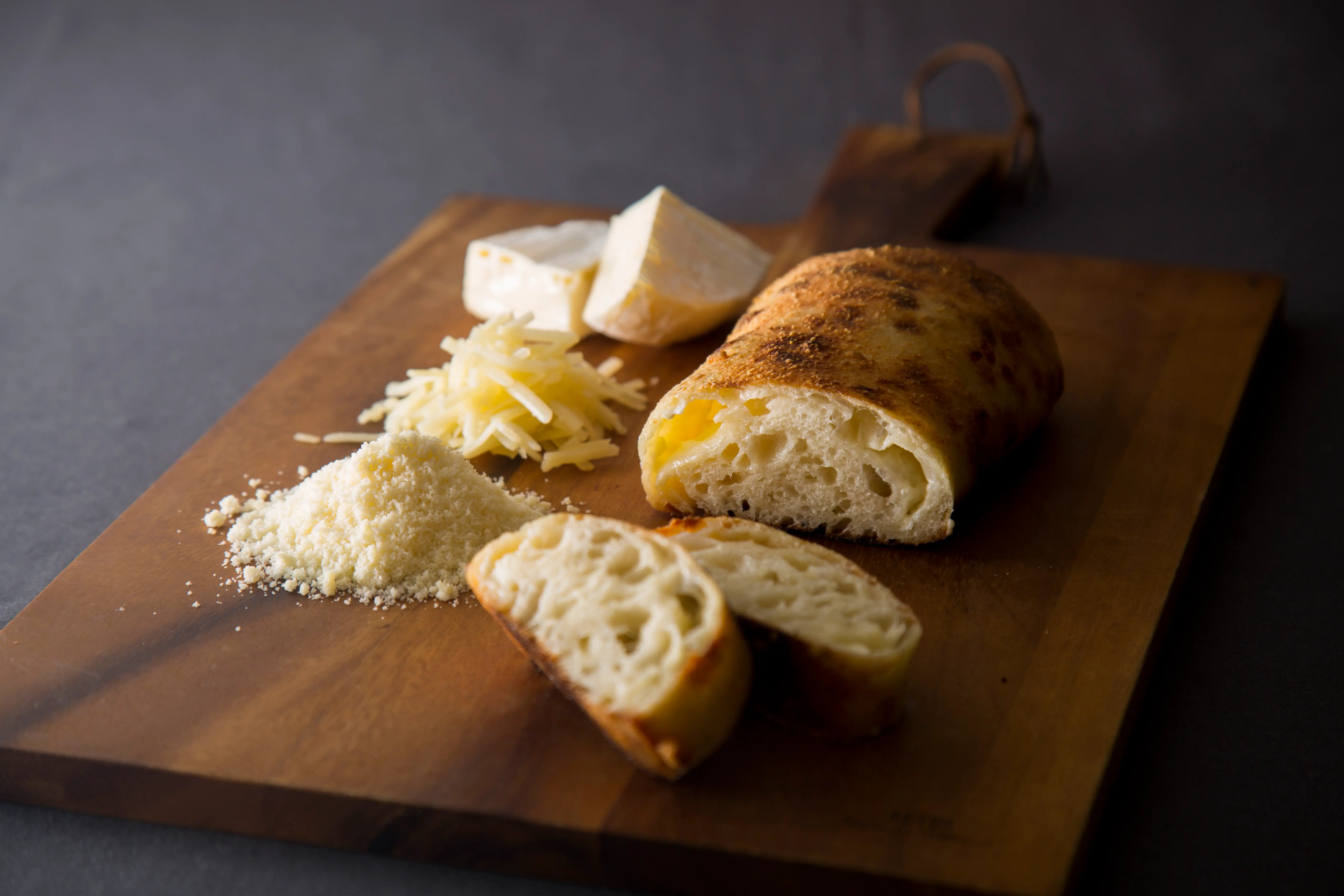 石窯焼き旨味チーズ_0