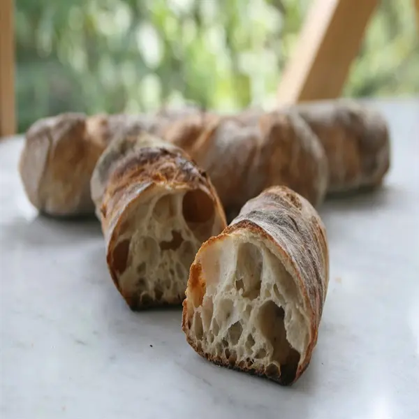 石窯パリスエッテ醍醐味（パン）_0