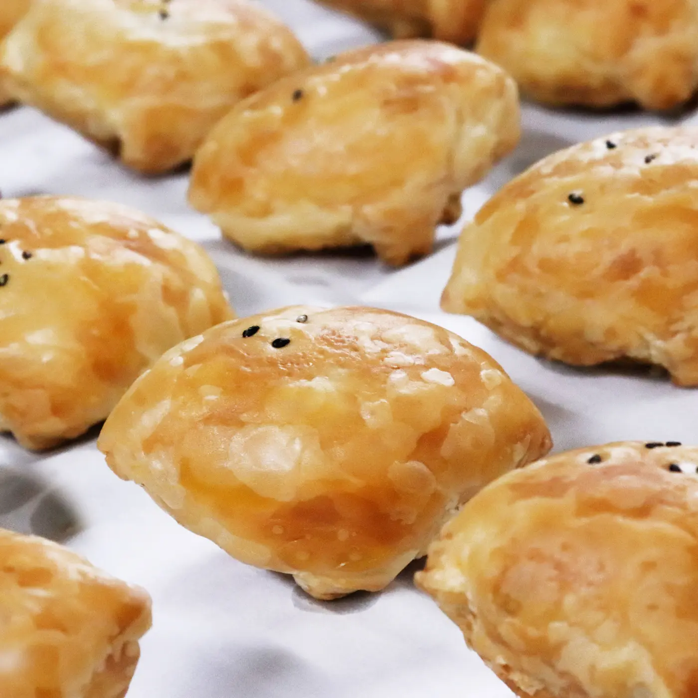 安納芋スイートポテトパイ【9個入】_3