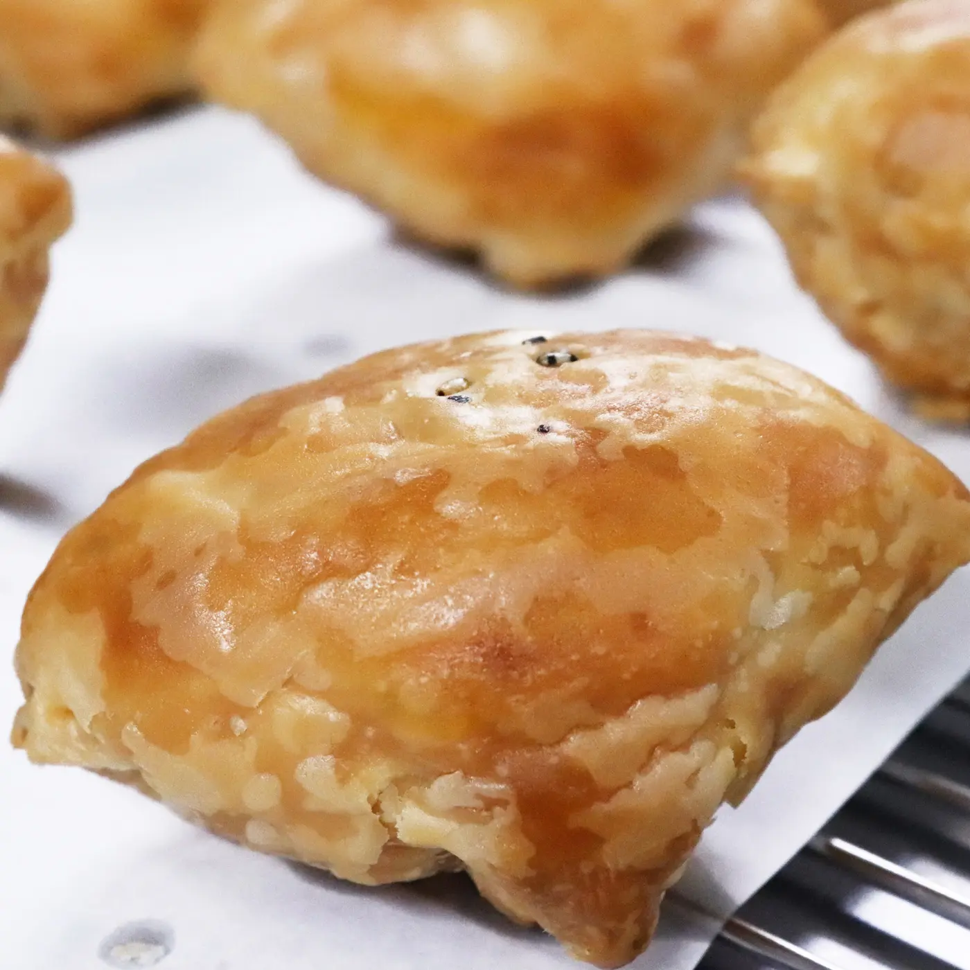 安納芋スイートポテトパイ【9個入】_2