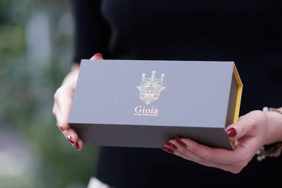 ヌオーヴォ ティラミス_2