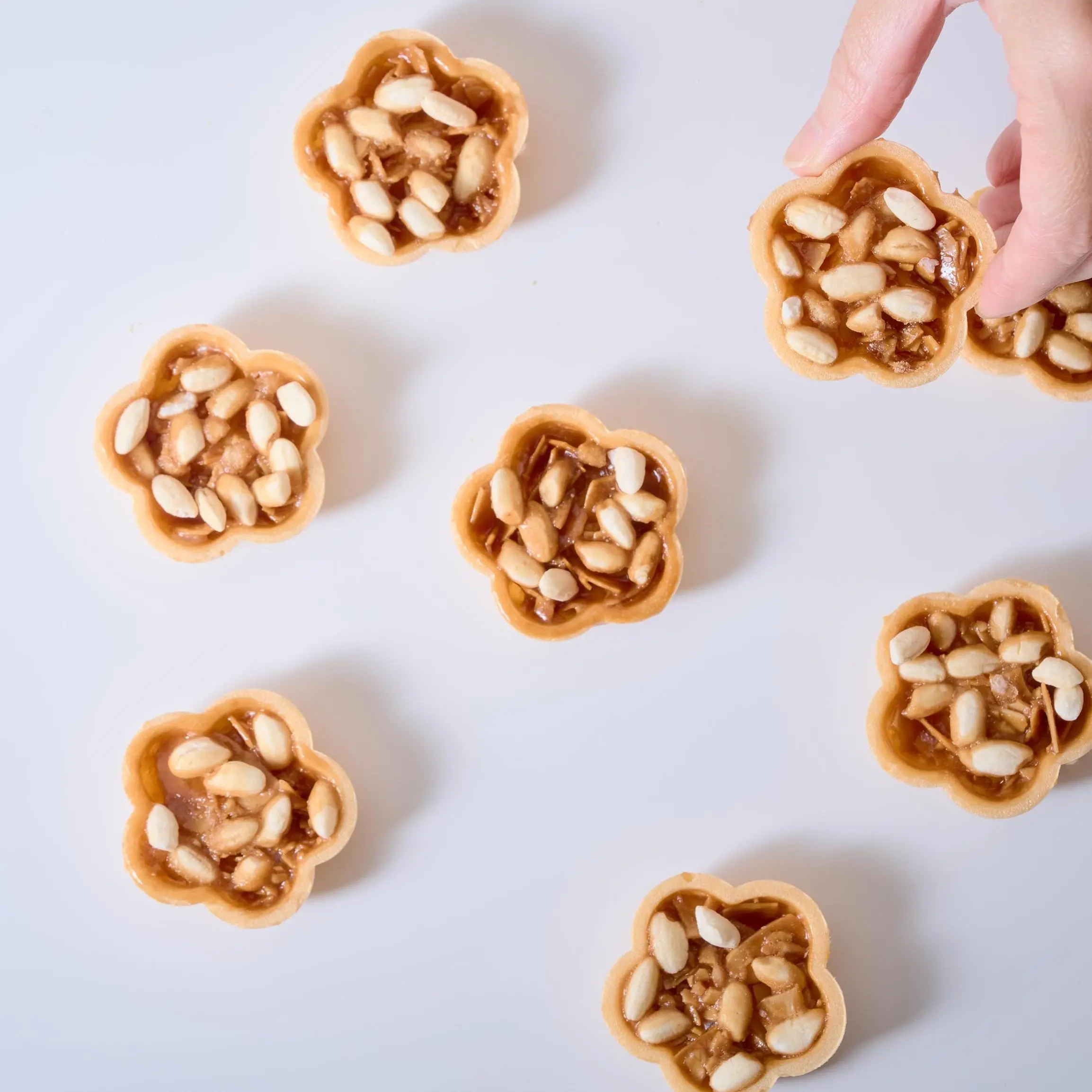 こめらんたん10個【オリジナルボックス入り】_3