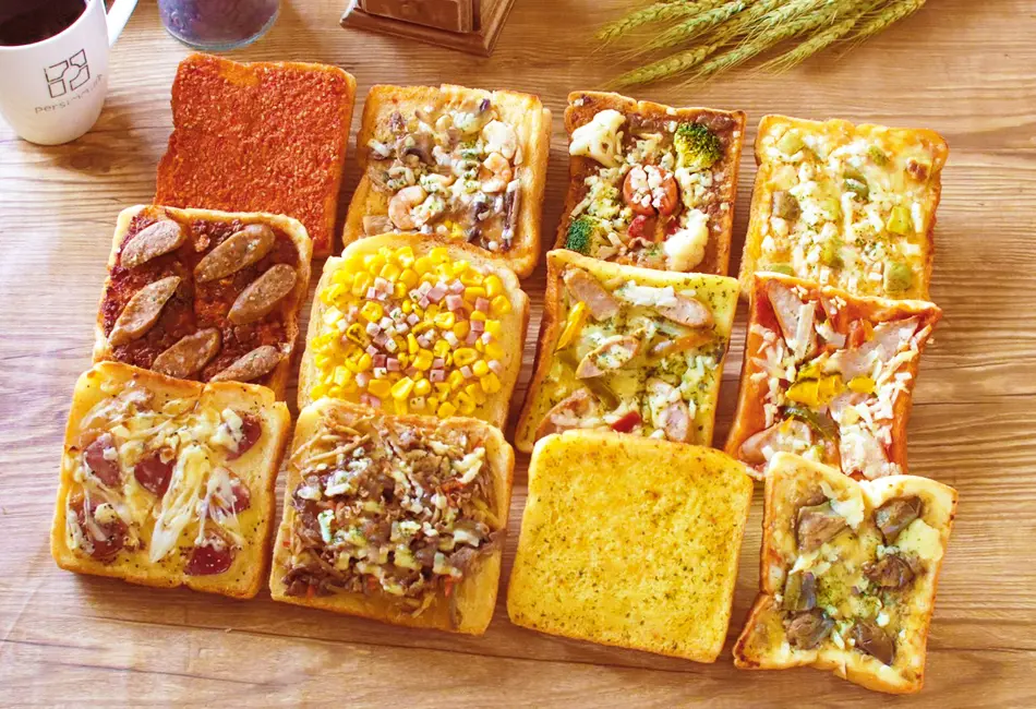 【12個入り】おまかせセット_0