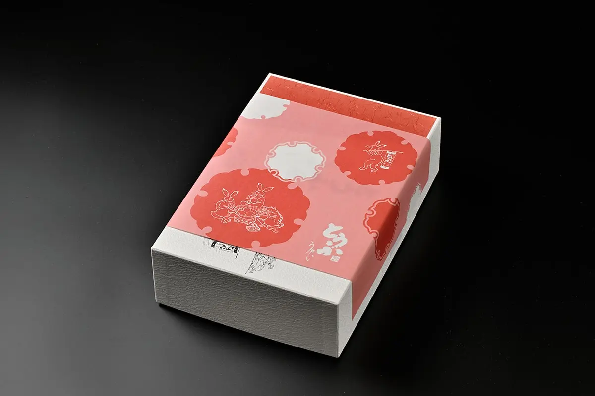 とうふ屋うかい 吟醸とうふ・名物お土産品ギフトセット_3