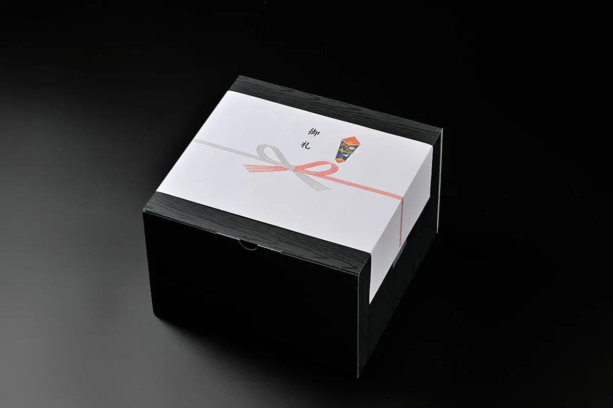 豆水とうふ・名物お土産品ギフトセット_2