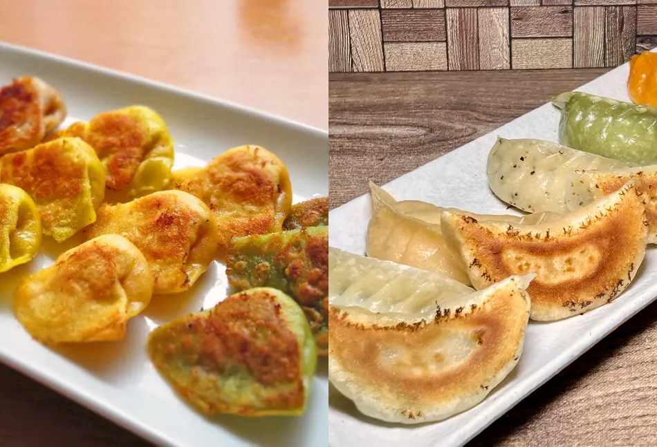 定番商品（小／中サイズ）お試しセット_0