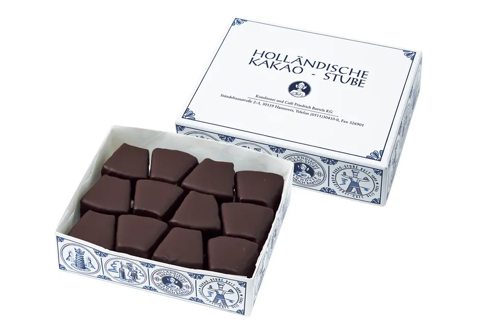 バウムシュピッツ_0