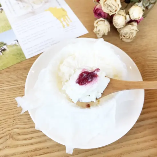 クレームダンジュ　6個セット_0