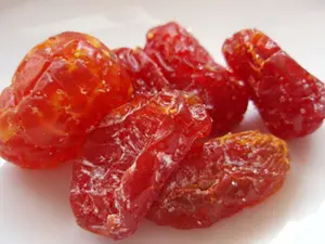 元祖　塩トマト甘納豆_0