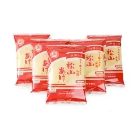 松山あげ 大判15袋入り_0