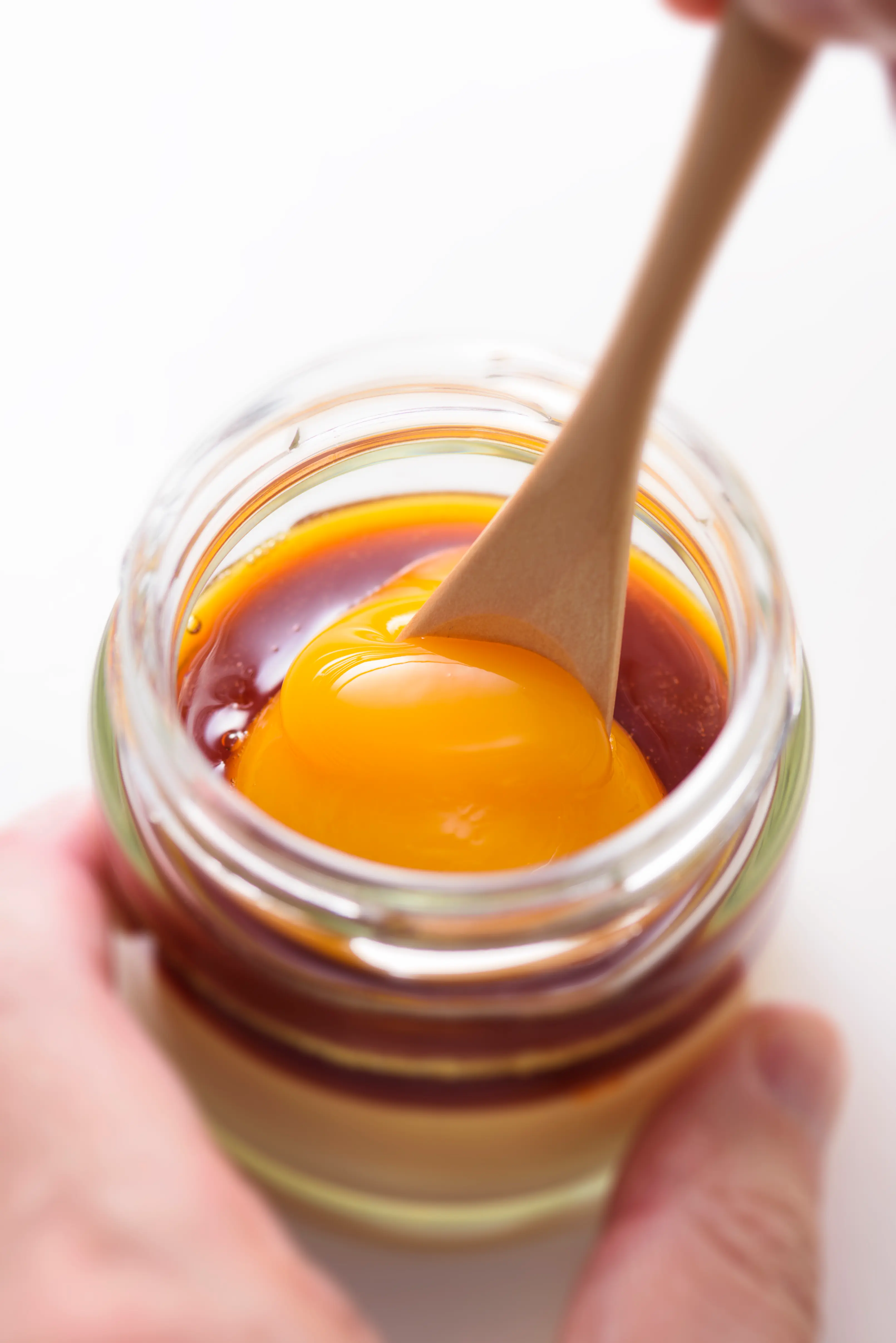 あおもり生プリン選べる4個セット_0