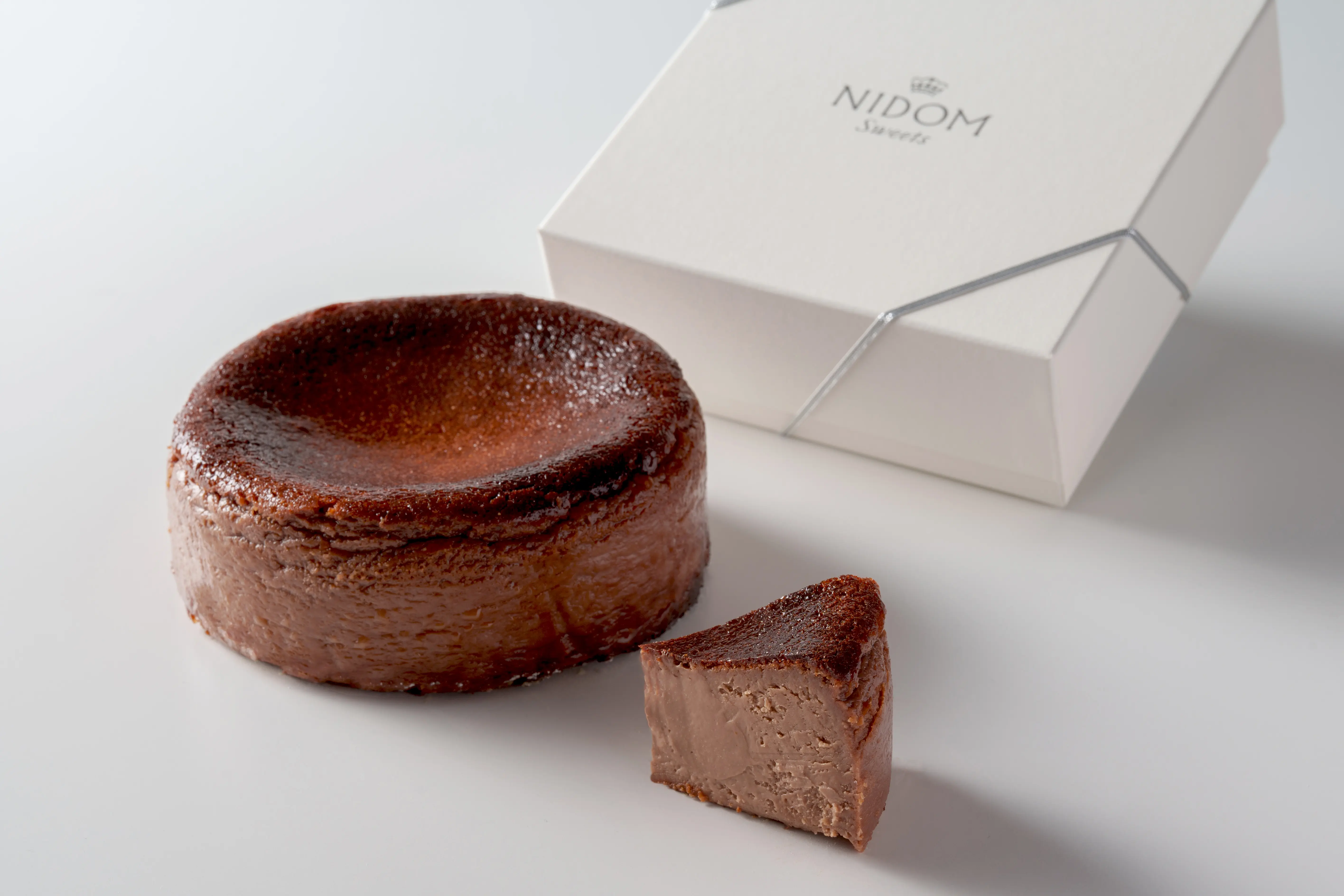 バスクショコラ_0