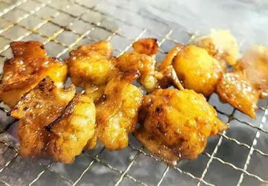 博多ホルモン焼き三昧福袋_0