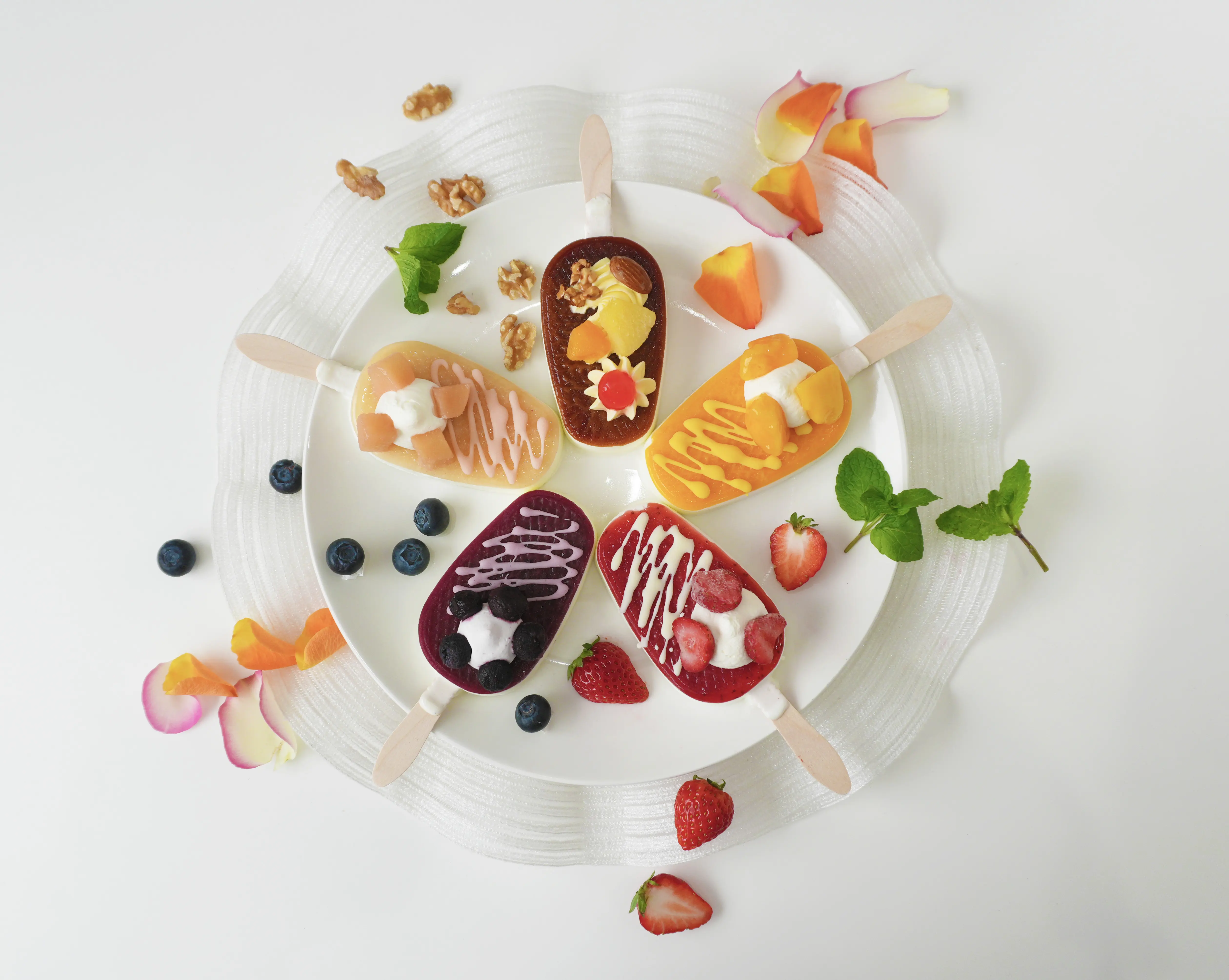 オリジナルアイスバー10本セット_0