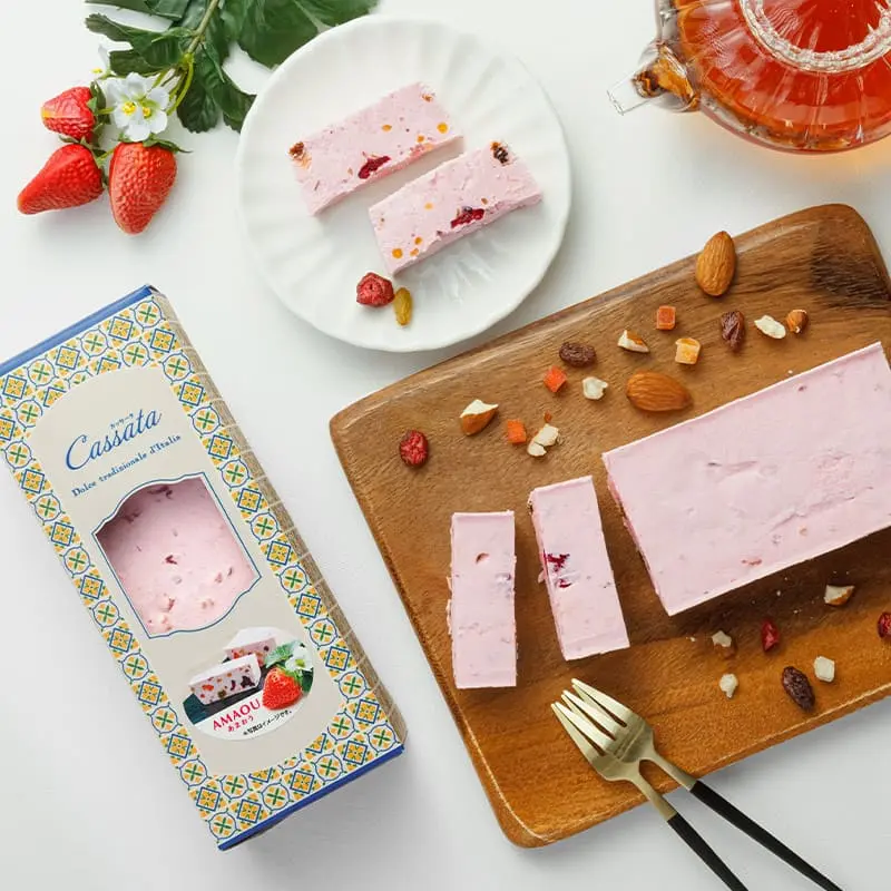 あまおうカッサータ_1