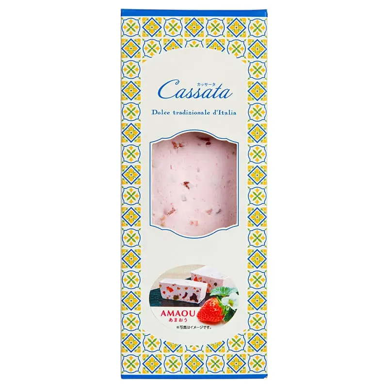 あまおうカッサータ_2
