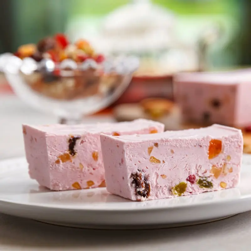 あまおうカッサータ_0