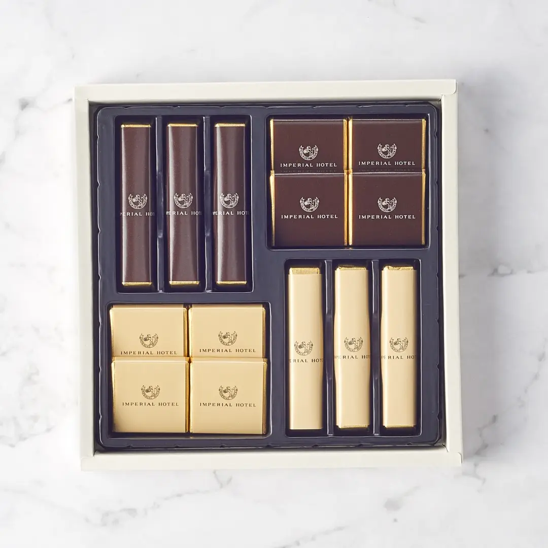 スティック&プレート（TA-20BE）4種14個入_0