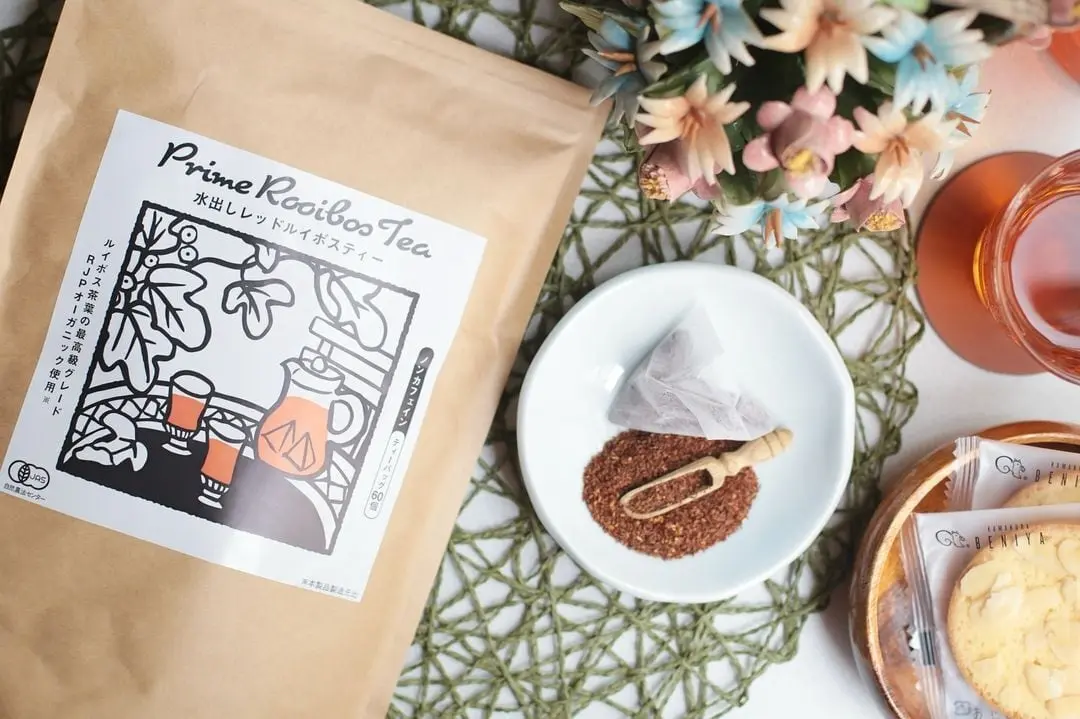 プライムルイボスティー_0