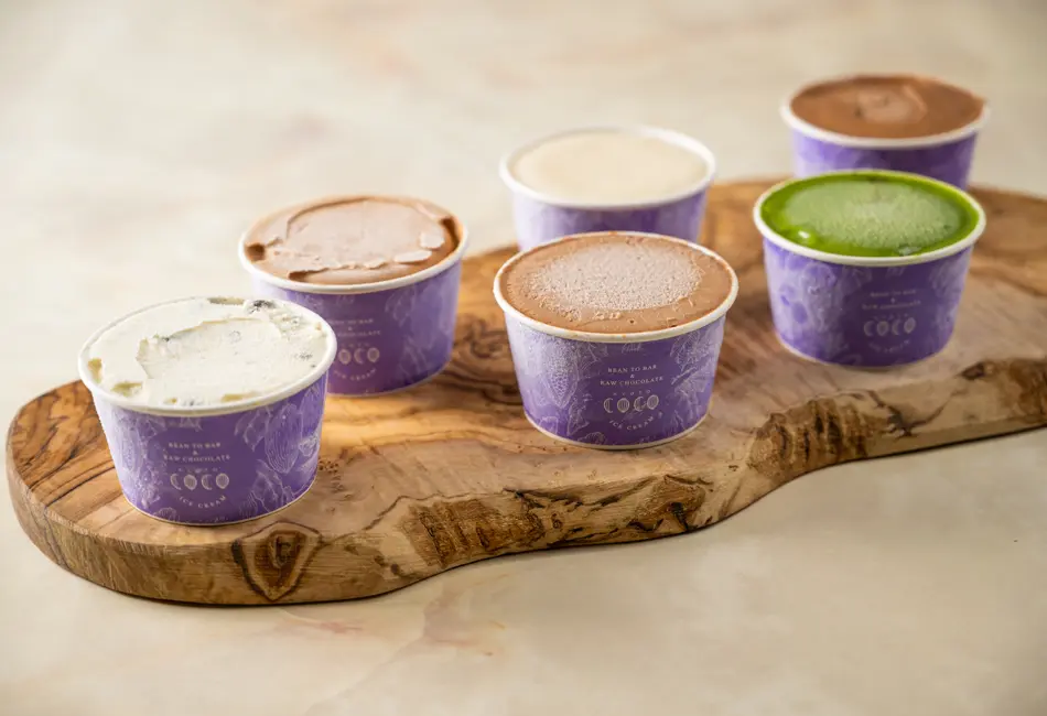 アイスクリーム6種_0