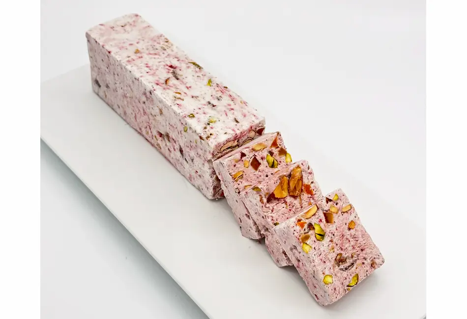 ヌガーグラッセ・イビスキュス_0