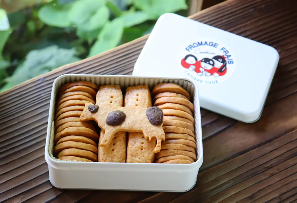 チーズクッキー缶_0