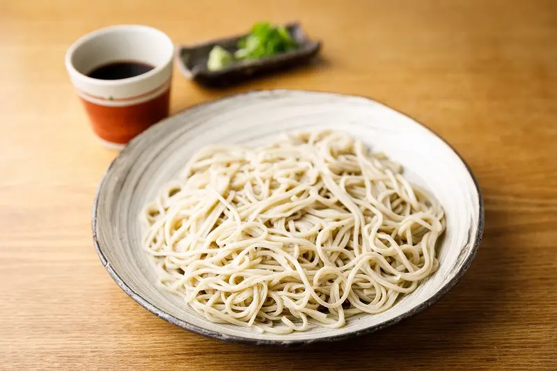 馳走そば4食セット_1