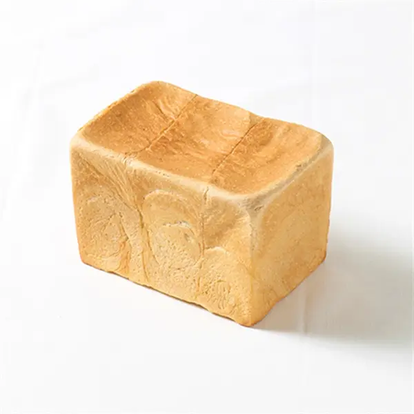 北の大地ミルク食パン 1.5斤_0