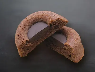 信州ショコラトリーGAKU「焼菓子バラエティ（リッチカカオ・信州