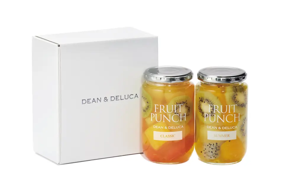 プレミアムフルーツポンチセット_0