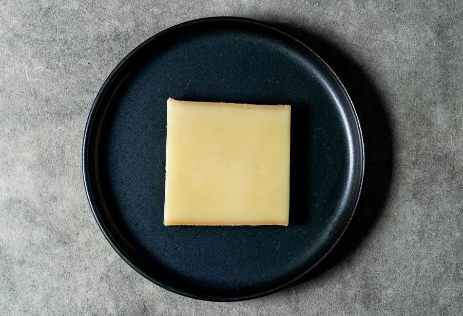 ラクレット PACK10枚セット_0