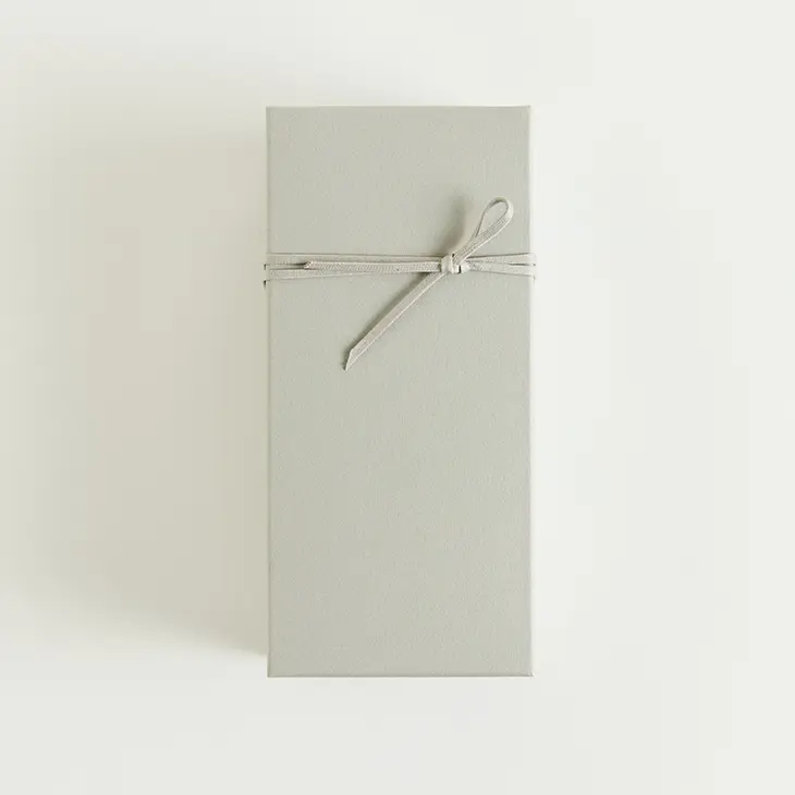 限定シュマンと焼菓子詰合せ（6種10個入）_2