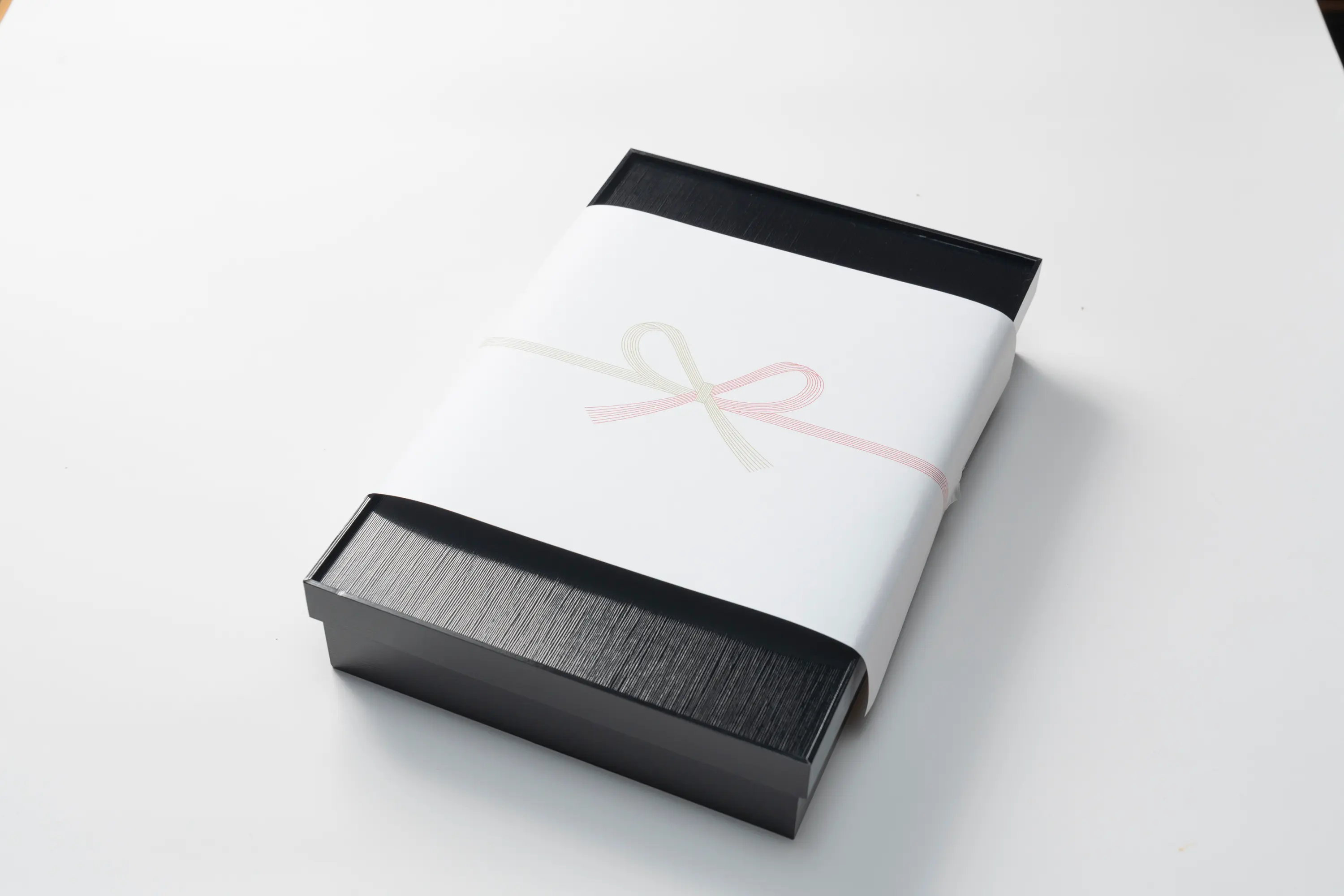 国産鰻の贅沢うなしゃぶセット（2～3人前）_3